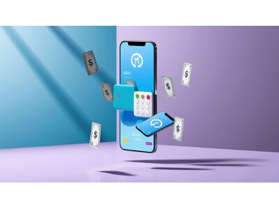 ���{�f�W�^���o���L���O�s��ɂ��������ғ����F������Ѓ��|�[�g�I�[�V��������