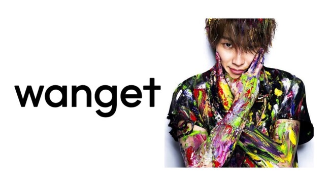 VFXショート動画という新たなコンテンツフォーマットを共創