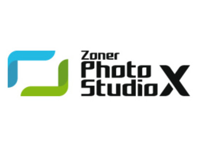 ZONER ソフトウェア「Zoner Photo Studio X 2022」春のアップデート、 日本国内で4月28日から新発売！