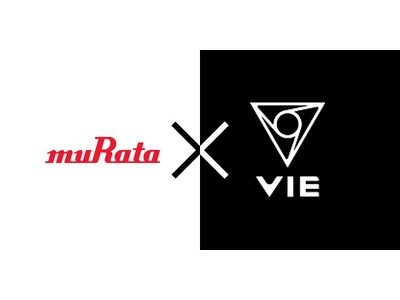 VIE�A���c���쏊�Ƌ����J���̃C���z����̌^�]�g�f�o�C�X�uVIE EEG Headphone�v�������p�]�g�v�Ɠ����̐��x�Œ��o���]�g���������o�ł��邱�Ƃ��m�F