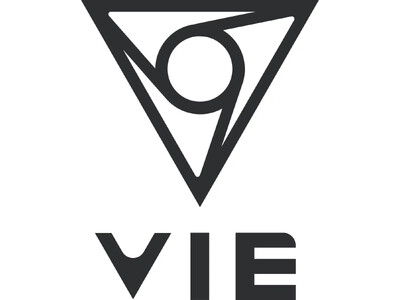 紅葉の鎌倉・建長寺で「VIE presents ZEN NIGHT 鎌倉」を10月29日（木）より開催