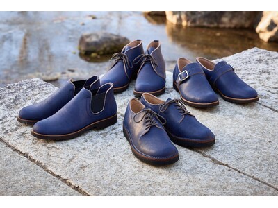 �ޗǂ̊v�C KOTOKA �i�R�g�J�j�A�C���f�B�S���߂̃��U�[���g�������萶�Y�i�𔭔�