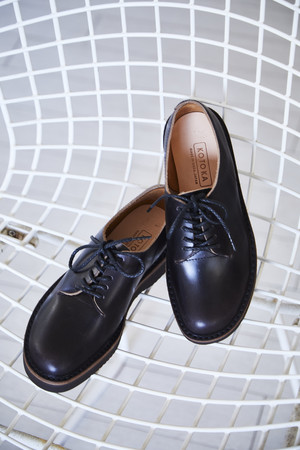 新しい奈良の革靴 Kotoka コトカ からレディースラインが新発売され 奈良靴産業協同組合 プレスリリース