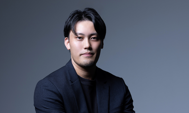 ピクセルカンパニーズ、代表取締役交代のお知らせ