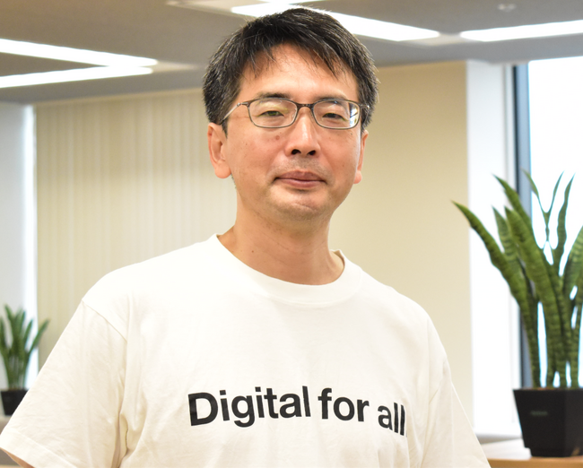 日立のHead of OSPOがCloud Native Computing FoundationのGoverning Boardメンバーに就任