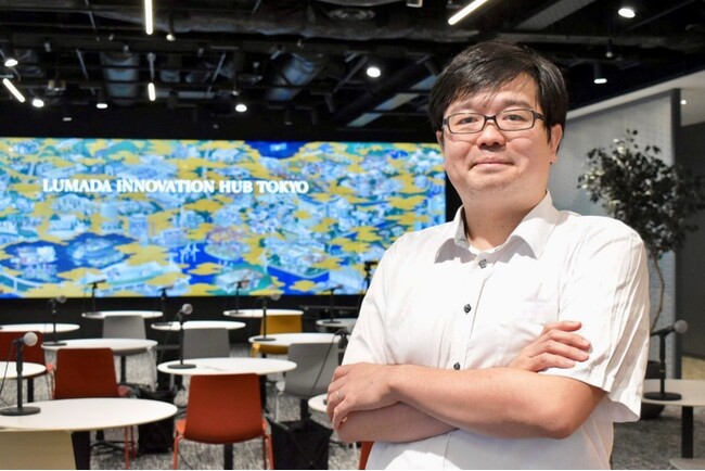 日立のデータサイエンティストが、世界的なデータ分析コンペ「Kaggle」の画像3D再構築分野で２年連続ソロ金メダルを獲得