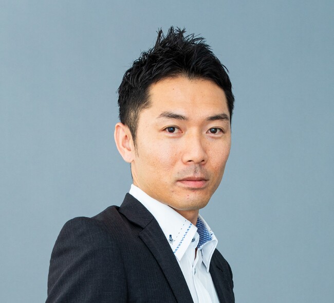 日立の社員がCloud Native Computing FoundationのTAG Security and ComplianceのTech Leadに初期メンバーとして就任