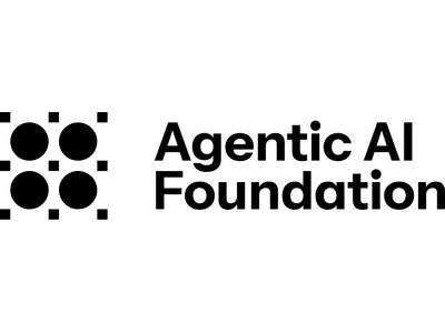 �����A���{��Ƃŏ��߂�Agentic AI Foundation�ɉ������AAI�̃A�N�Z�X�����Ǘ��̕W�������x��