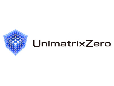 BFビジネス・コンサルティングとサキヨミAIラボは、＜国内初＞AI研究開発プラットフォーム「UnimatrixZero」（ユニマトリックス ・ゼロ）のサービスリリースにあわせ、戦略パートナー契約を締結