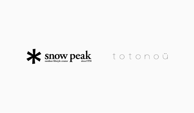 『スノーピーク グラウンズ 吉野ヶ里』にて、totonoüの北欧産キャビンサウナ導入