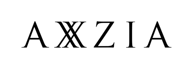 ＜目元ケアに関する実態調査＞目元悩みTOP3は「シミ」「シワ」「クマ」 女性の約9割が何らかの目元悩みを持つ一方、半数は目元悩みの対策をしていないことが判明