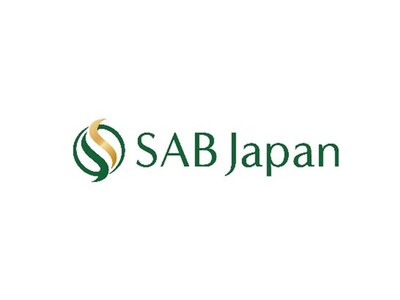 アスリート向けボディケア「M-SPORTS OIL」、次世代実証実験拠点「スギ薬局 羽田イノベーションシティ店」にて店頭展示を開始