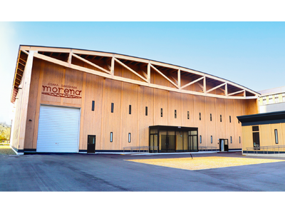 8月20日・21日は咲洲モリーナでスポーツを思いっきり楽しもう！～咲洲スポーツフェス2025～