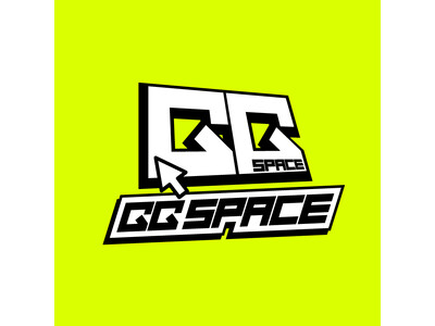 eスポーツで楽しく学べるスクールプロジェクト「GGSPACE イオン都城店」2024年4月26日オープン！