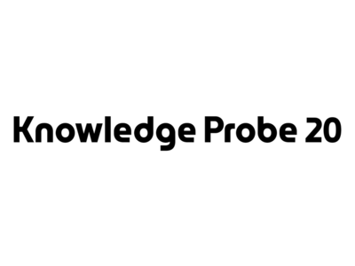 FRONTEOの AIを活用したビジネスデータ分析システム「Knowledge Probe」、かんぽ生命保険で導入