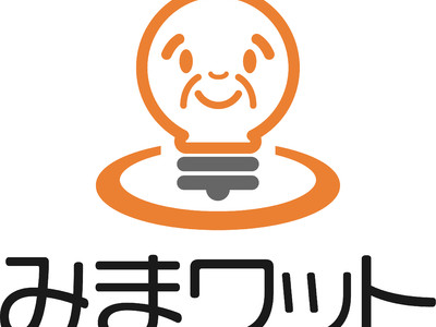 【武蔵野大学】単身高齢者見守りシステム「みまワット」の特許を共同出願