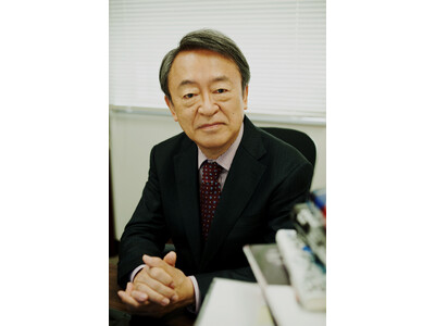 【武蔵野大学】９月21日に東京ビッグサイトで創立100周年を記念した講演会を開催！ ジャーナリストの池上...