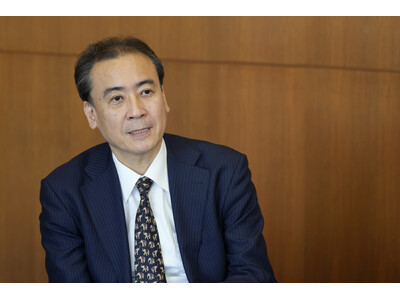 【武蔵野大学】人生は学ぶほどに面白い　生涯学習、夏期の企画講座　武蔵野大学副学長 石上 和敬教授プロデュース　「社会活動を支える仏教精神 仏教と社会貢献」を７/15より開催
