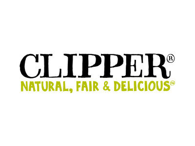 【クリームティーの楽しみ方が変わる】オーガニックティーブランド『CLIPPER』とイギリスの伝統文化”ク...