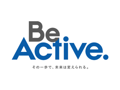夏休み特別企画　金融経済教育イベント「にぐ先生！ファンドマネージャーってなんですか？」を開催