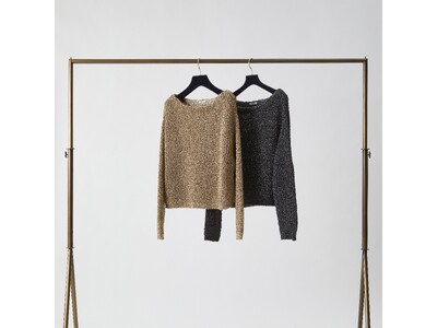 【unbilanc（アンビラン）】 初 Limited Store 開催決定