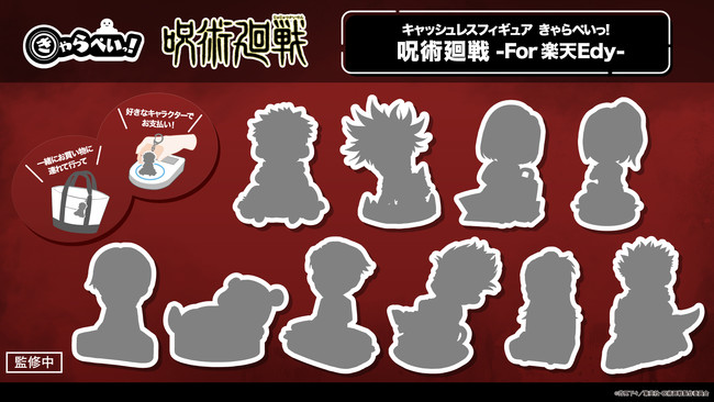 eStreamWJLbVXtBMAw؂IxɁATVAjupv̐lCLN^[oꌈI