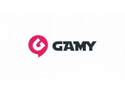 CyberZ、ゲーム攻略Wiki「GAMY」の運営開始のおしらせ ～OPENREC.tvと連動、ゲームユーザー向けプロダクトを開発予定～