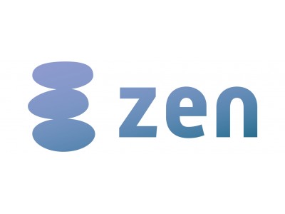 CyberZ、広告クリエイティブの要素分析を実現する、パフォーマンスタグアナリティクス「zen」を開発。約500種類の構成タグと無制限の訴求タグに基づく“タグクリエイティブレポート”の提供を開始。