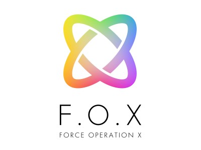 スマートフォン効果計測ツール「F.O.X」が「Adobe Experience Cloud」と連携 ～クロスチャネルマーケティングの強化を実現～