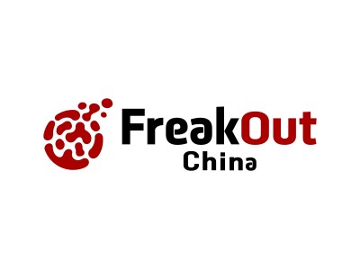 フリークアウトグループ、中国「上海惊点广告有限公司」を設立
