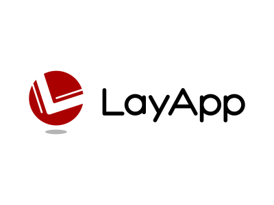 フリークアウト、アプリエンゲージメントプラットフォーム「LayApp（レイアップ）」提供開始