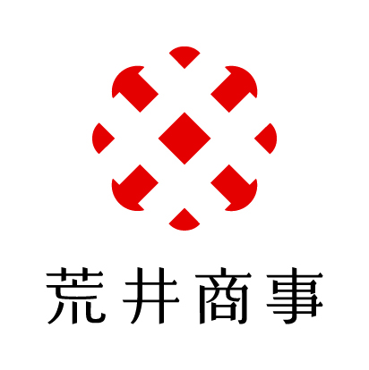 【荒井商事】スリランカ豪雨災害の復興支援として寄付金を寄贈