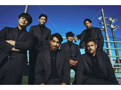 ���R�[�u���b�N�����Y�����A2025-26�V�[�Y�� �I�t�B�V�����X�[�c�ɁuWisdom Tool�v���̗p