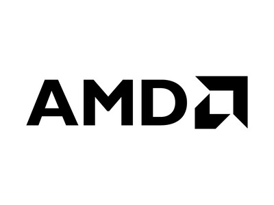 エクセルソフトはAMDと提携、AMD EPYC(TM) CPUベースのサーバー上で動作するアプリケーションのパフォーマンスを最適化するAMD Zen Software Studioのサポートサービス提供開始