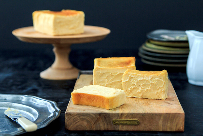 【津松菱百貨店】にてtoroaがポップアップストア開催。新商品とろ生チーズシュークリームを販売