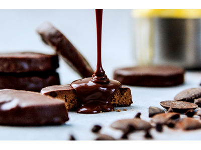 【toroa新商品】3つのカカオが織りなす至福の一枚。北海道発酵バター香る「cacao Trio（カカオトリオ）」が登場