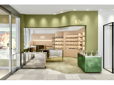 �yAiam�z2026�N3��6�� ���k���o�X�u�G�X�p�����v��OPEN