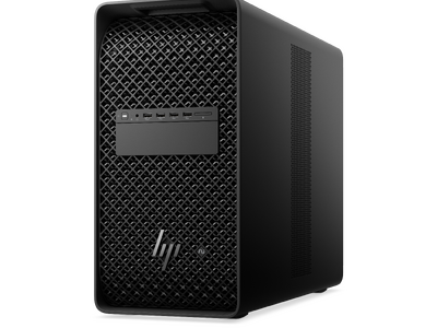 日本HP、ローカル・コンピューティングおよびAIワークロードに対応する