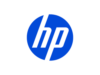 日本HP、仕事や創作活動を支える超軽量AI PCのラインアップを拡充