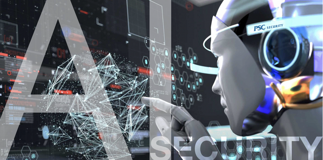 【新発表】AI×SECURITY｜CoWoker社との協業によるPSC SOCサービスを強化