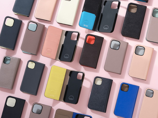 yRo[mz蒠^X}zP[XiPhone13V[YJnI