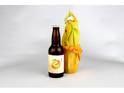 【株式会社羽田麦酒】蒲田の“包容力”をコンセプトに出汁の効いたまろやかな味わいを表現したクラフトビールの販売開始！