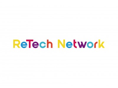 1社では実現できない進化を叶える！会員制ネットワーク「ReTech Network」 6月提供開始！