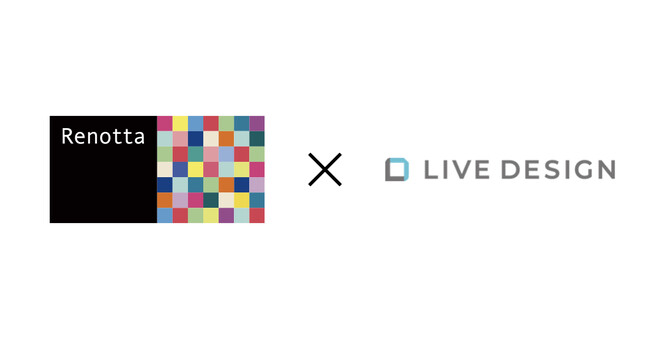 全国賃貸リノベーションブランドFC「Renotta」に株式会社ライブデザインが加盟｜兵庫県にリノッタ対応店舗が新たにオープン