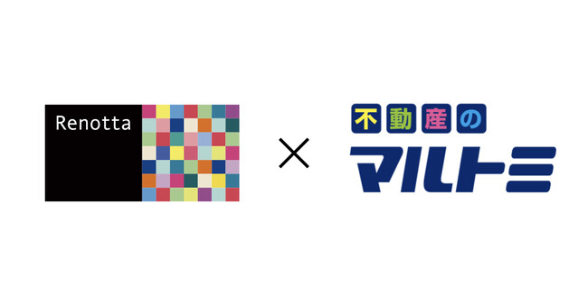 全国賃貸リノベーションブランドFC「Renotta」に株式会社丸富産業が加盟｜北海道札幌市にリノッタ対応店舗が新たにオープン