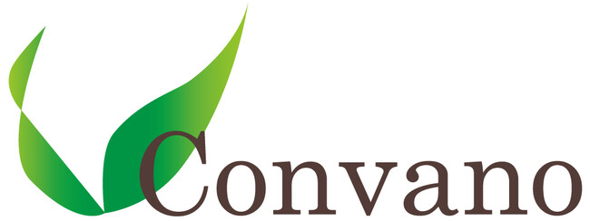 株主優待制度の導入に伴うご案内書類発送完了および優待内容（暗号資産ビットコイン等）の詳細に関するお知らせ