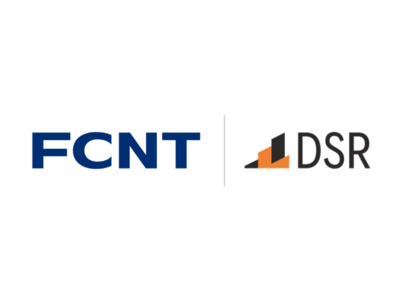 FCNT、米DSR社とエッジAIソリューション領域における戦略的パートナーシップを締結