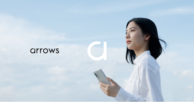 GVJCt[huhց@ȂցAi񂾓B@Vuarrowsv͂܂܂