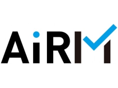 クラウド上で労務管理が簡単にできるスマート労務管理プラットフォーム「AiRM（アイロム）」の無償提供を開始