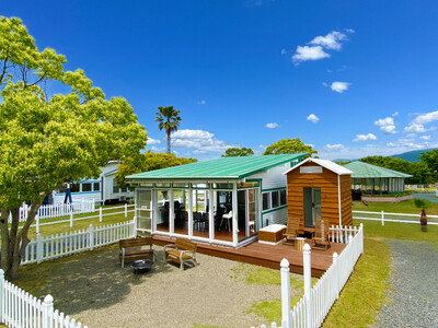 【業界初】氷点下の夏旅行！カーボンニュートラルの「コールドサウナ」が誕生！ 6月15日からのOPEN前先行体験取材を、メディア関係者向けに受付中！
